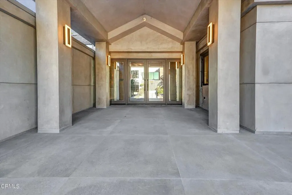 Additional image 59 of 4423 Bergamo Drive, Los Angeles, CA 91436