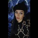 Additional image 25 of Room in a Shared House, Stockwell Road, SW9, N1 7GU