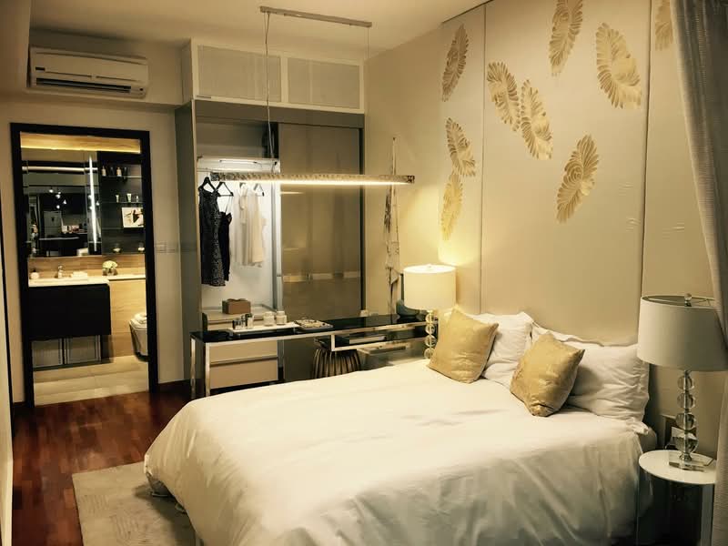 Additional image 56 of 2 Sims Drive