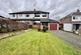 Oaklands Drive, Dalton, Huddersfield, HD5 8PR