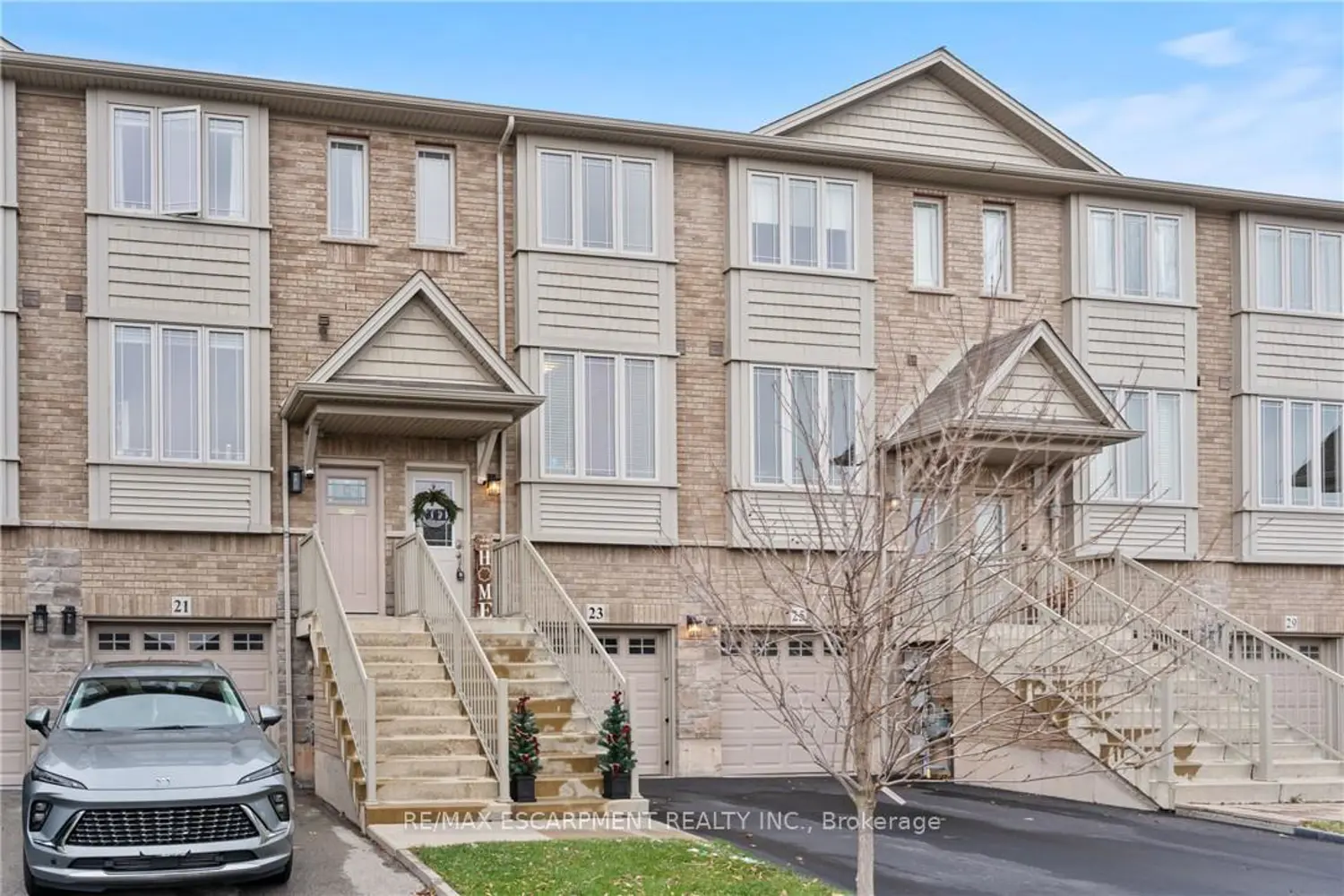 Additional image 2 of 23 Edenrock Drive