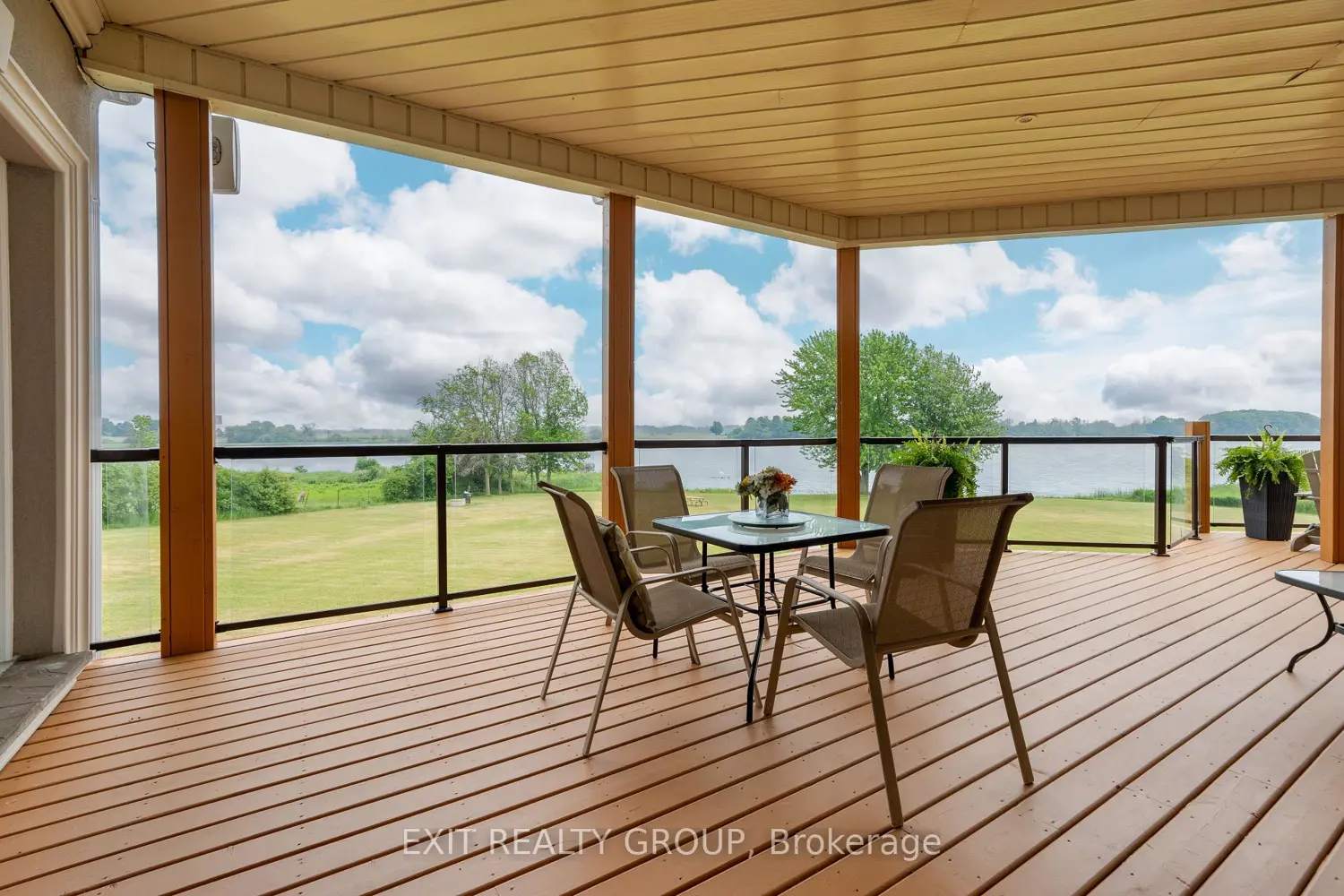 Additional image 16 of 19281 Loyalist Parkway