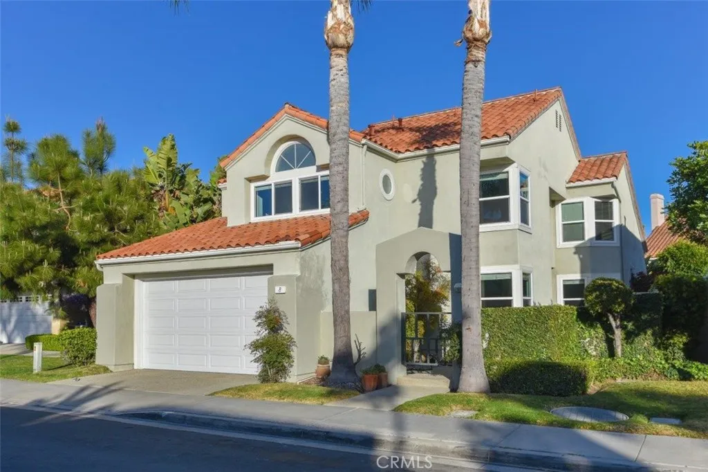 8 Coromande, Irvine, CA 92614
