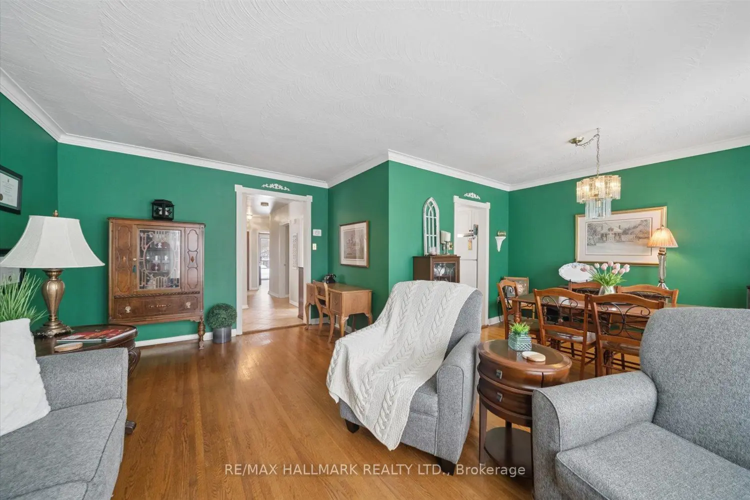 Additional image 3 of 7 Rutledge Avenue