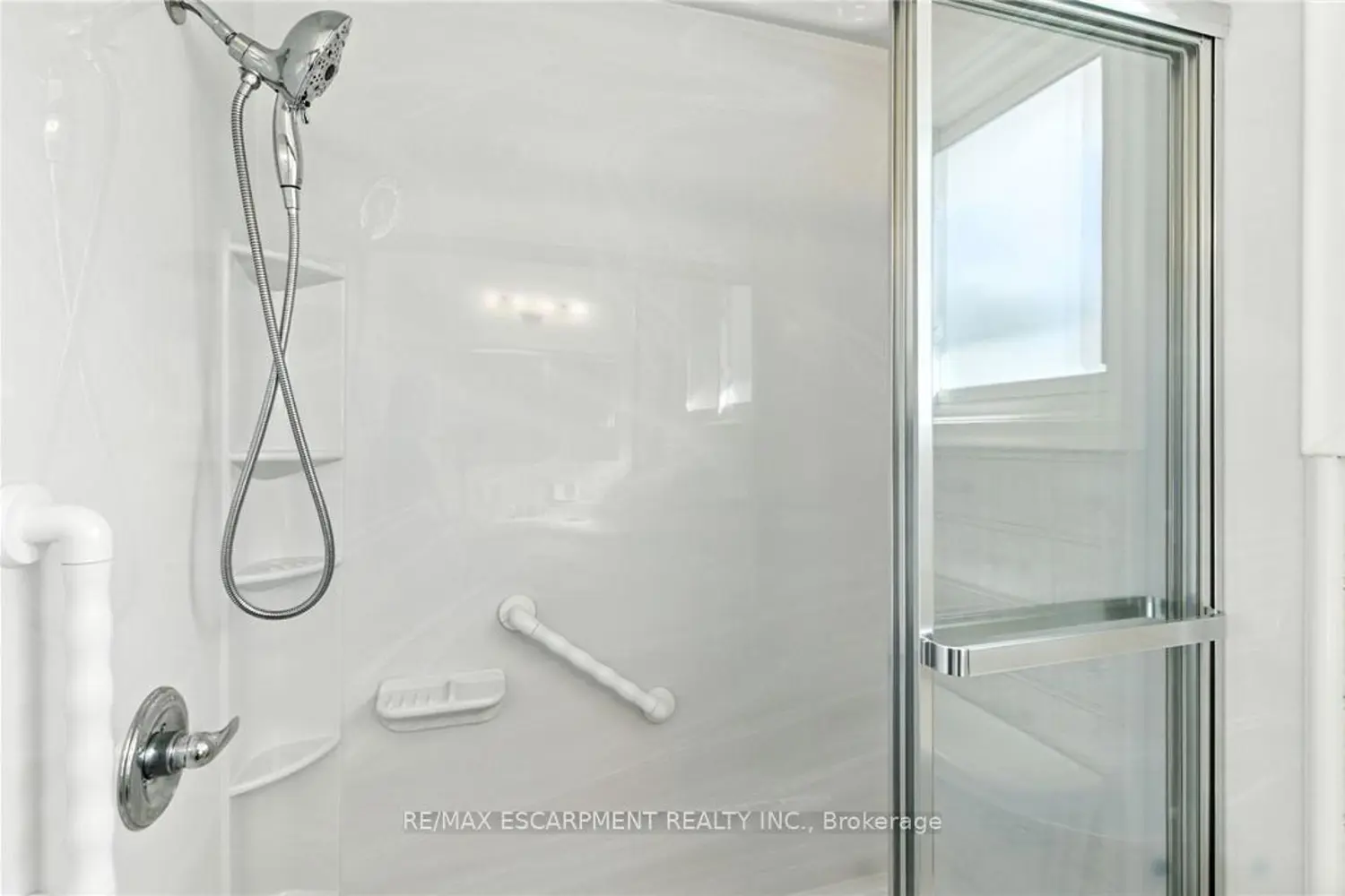 Additional image 10 of 18 Jasper Drive