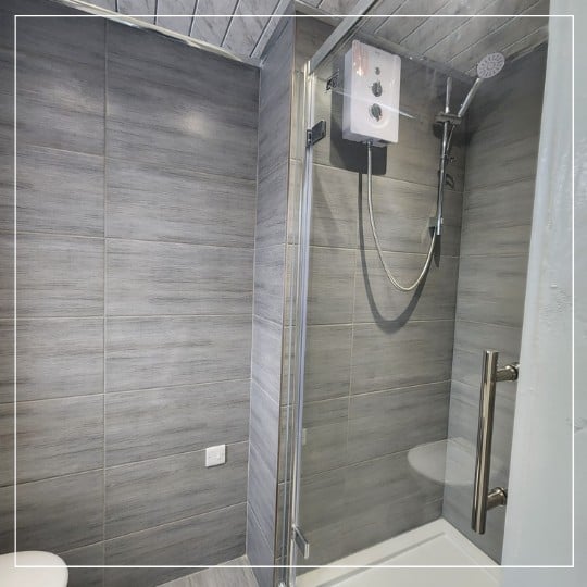 Additional image 2 of Room in a Shared House, Woodsley Road, LS3, N1 7GU