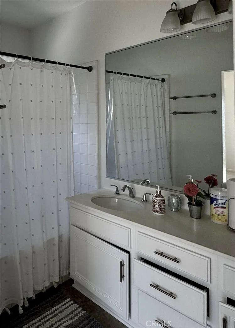 Additional image 74 of 32 Melrose Drive, Mission Viejo, CA 92692