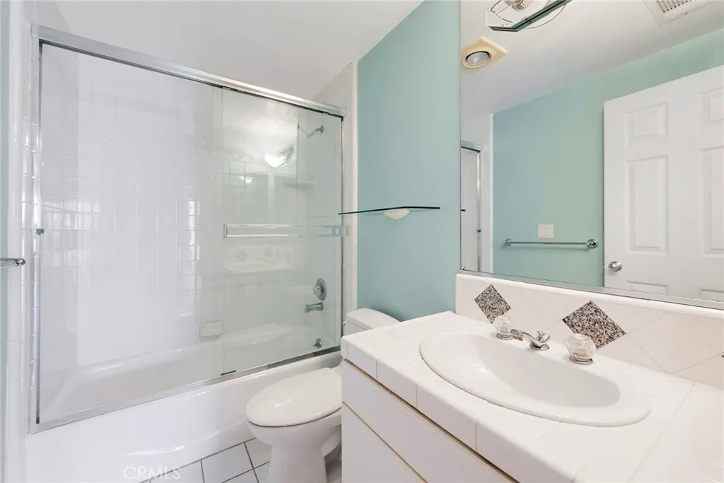 Additional image 55 of 1536 Silver St, Hermosa Beach, CA 90254