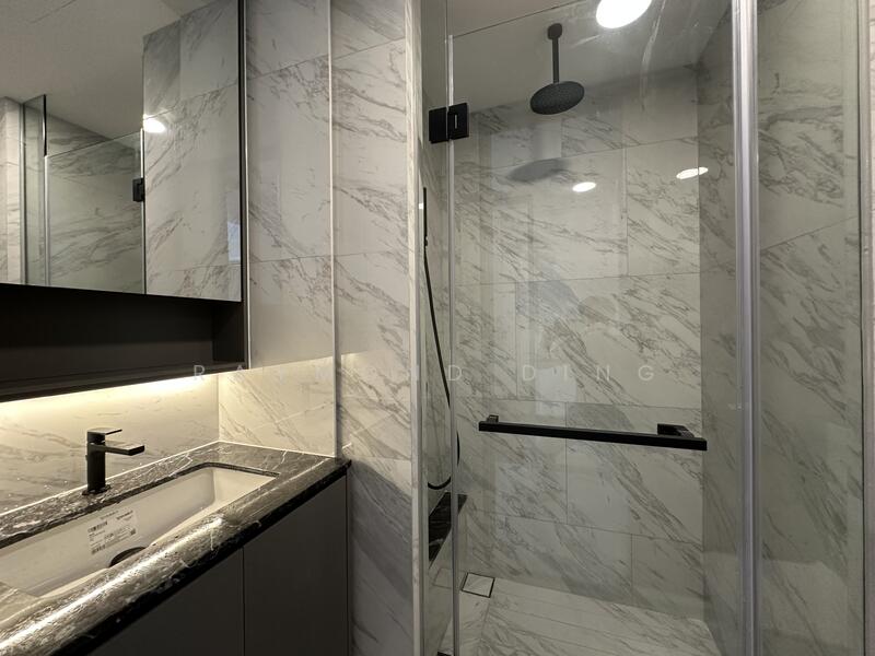 Additional image 6 of 173 Chin Swee Road