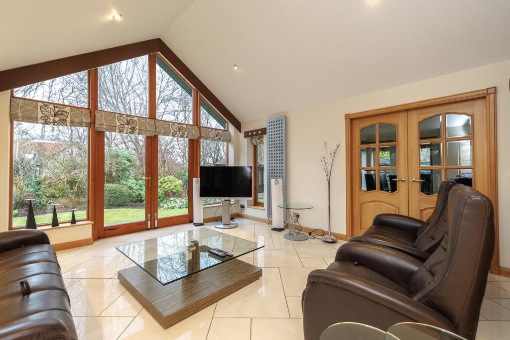 Additional image 9 of Pinecrest Walk, Bieldside, Aberdeen, AB15