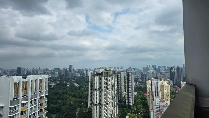 Additional image 2 of Commonwealth Avenue