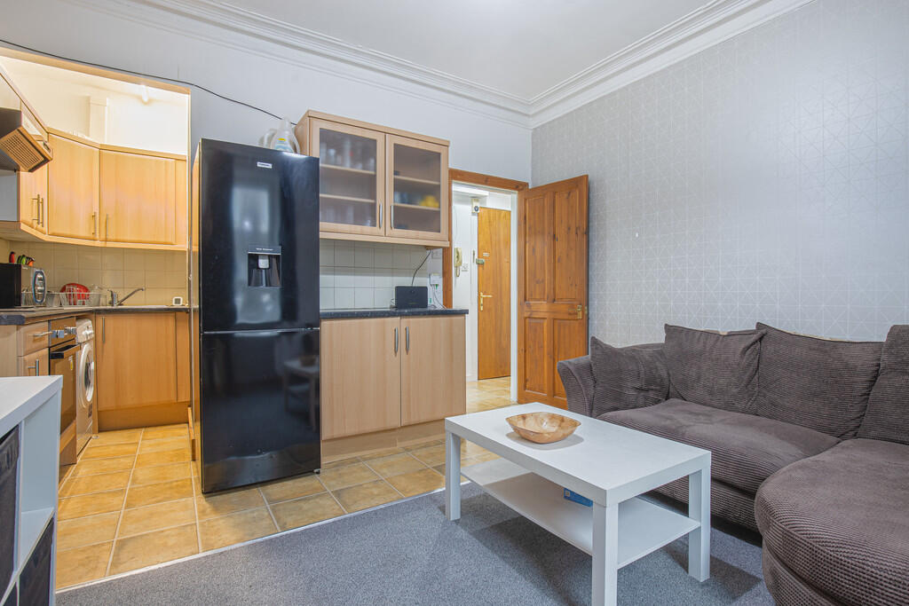 Additional image 4 of Urquhart Road