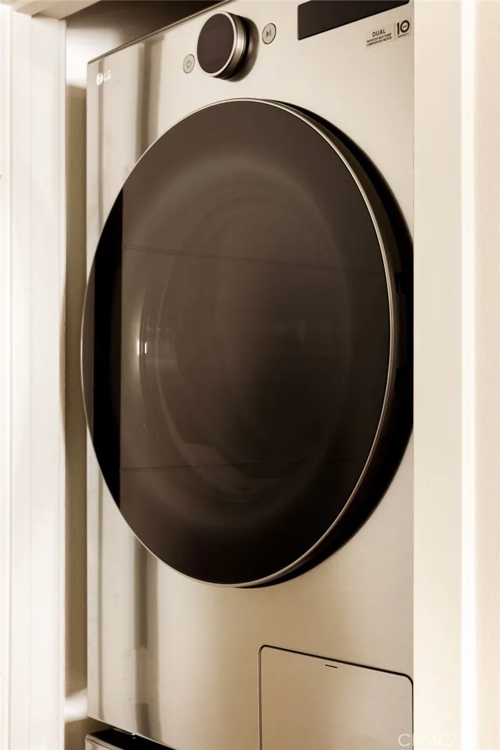 Additional image 115 of 21010 Erwin Street Unit 439, Woodland Hills, CA 91367