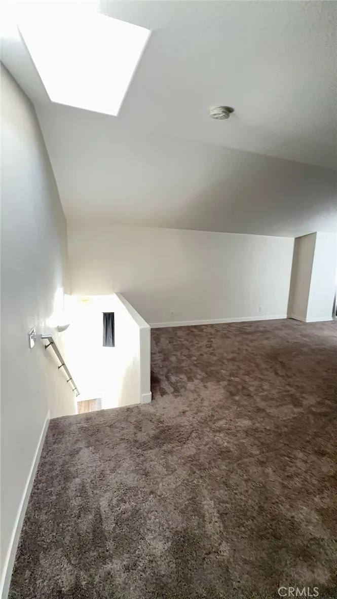 Additional image 78 of 32440 Samuel Avenue, Lake Elsinore, CA 92530