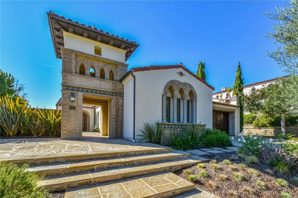 Additional image 5 of 64 Archipelago Drive, Newport Coast, CA 92657