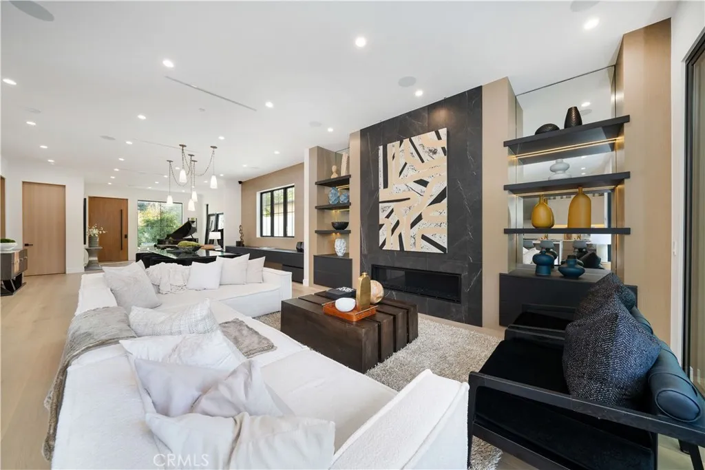 Additional image 36 of 12207 Valleyheart Drive, Studio City, CA 91604