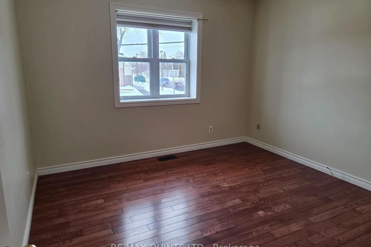 Additional image 15 of 14 Mccamon Avenue