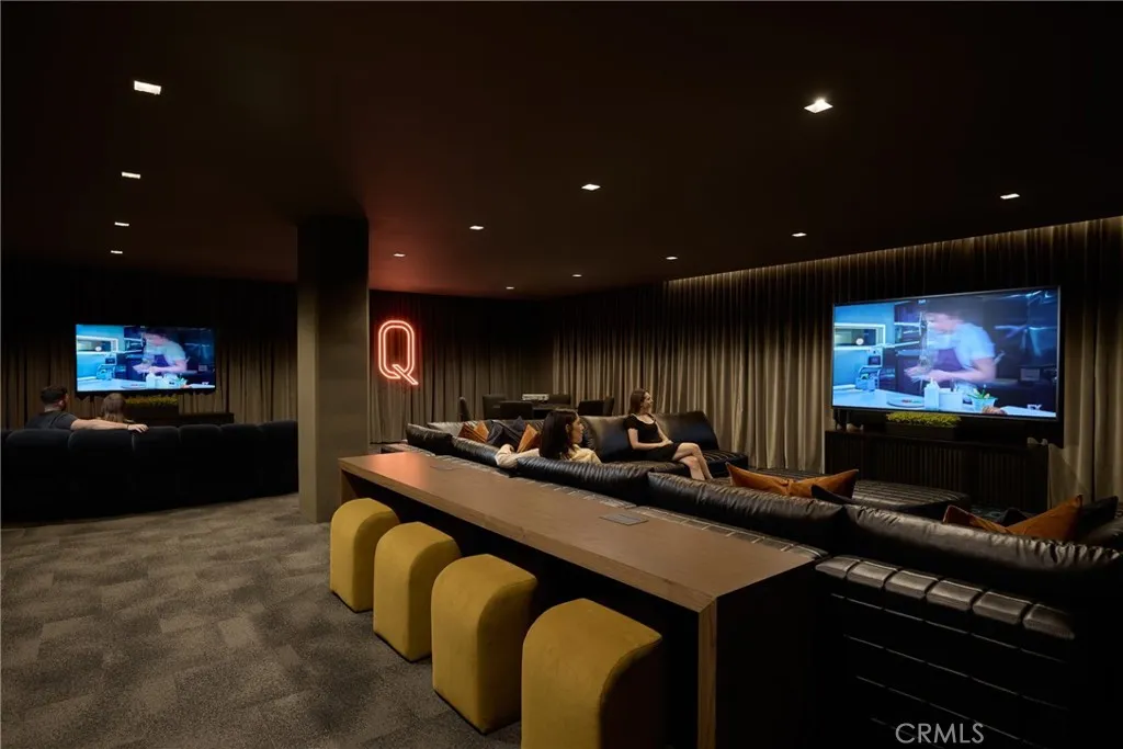 Additional image 13 of 21010 Erwin Street Unit 439, Woodland Hills, CA 91367