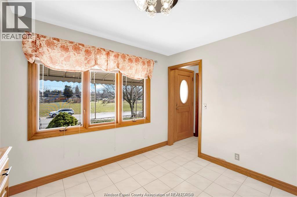 Additional image 4 of UPPER-2144 Grand Marais East, Windsor, ON, N8W1W2