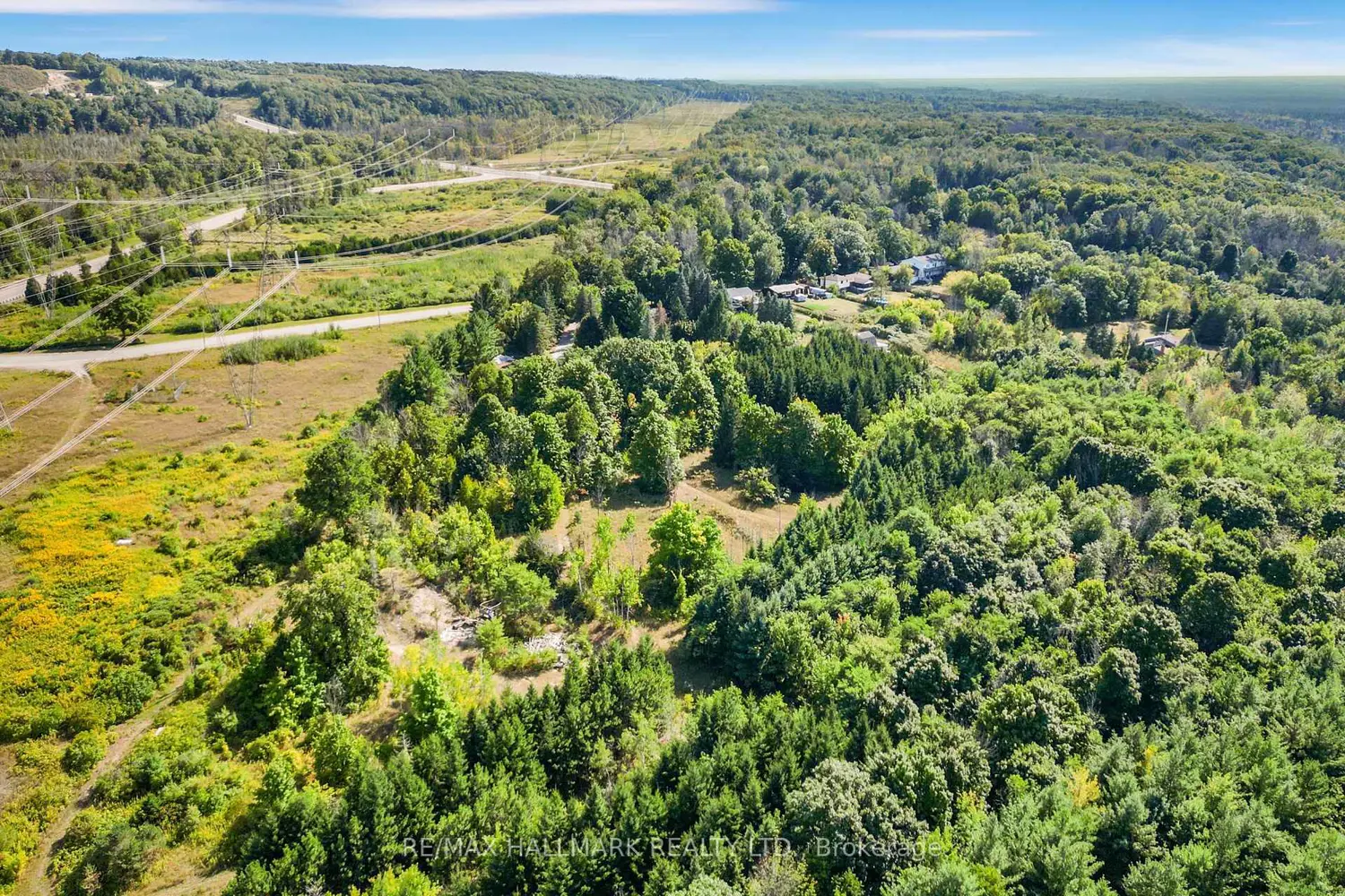 Additional image 18 of 2422 Snow Valley Road