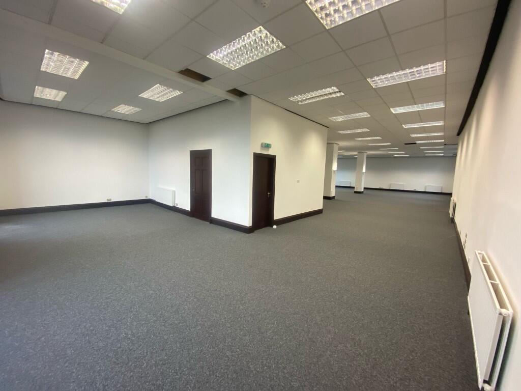 Additional image 3 of 3 Queens Terrace, Aberdeen, Aberdeenshire, AB10