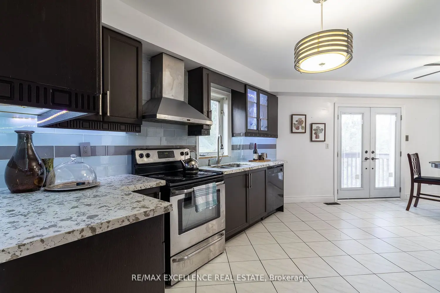 Additional image 8 of 40 Monaco Court