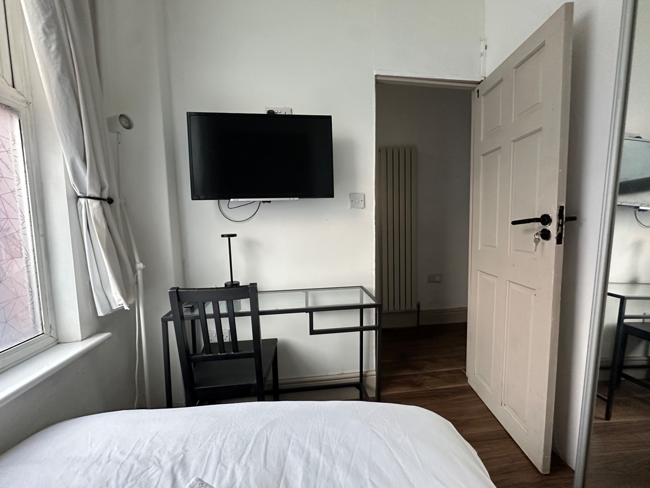 Additional image 6 of Room in a Shared House, Leeds, LS6, N1 7GU