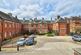 Additional image 20 of Osborne House, Woodford Green, IG8
