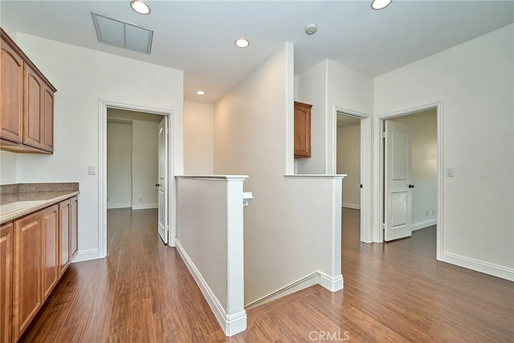 Additional image 16 of 10773 Chestnut St, Los Alamitos, CA 90720