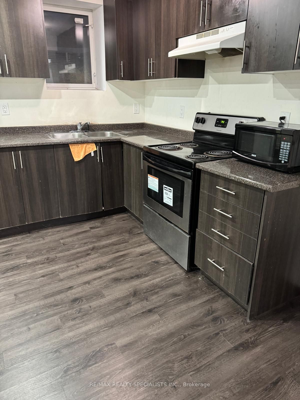 Additional image 5 of BASEMENT-16 Edinburgh Drive, Brampton, ON, L6Y 6A7