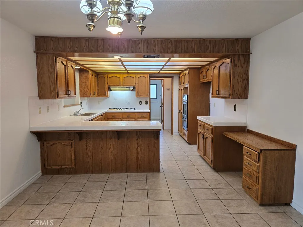 Additional image 36 of 727 Chardonnay Place, Hemet, CA 92544