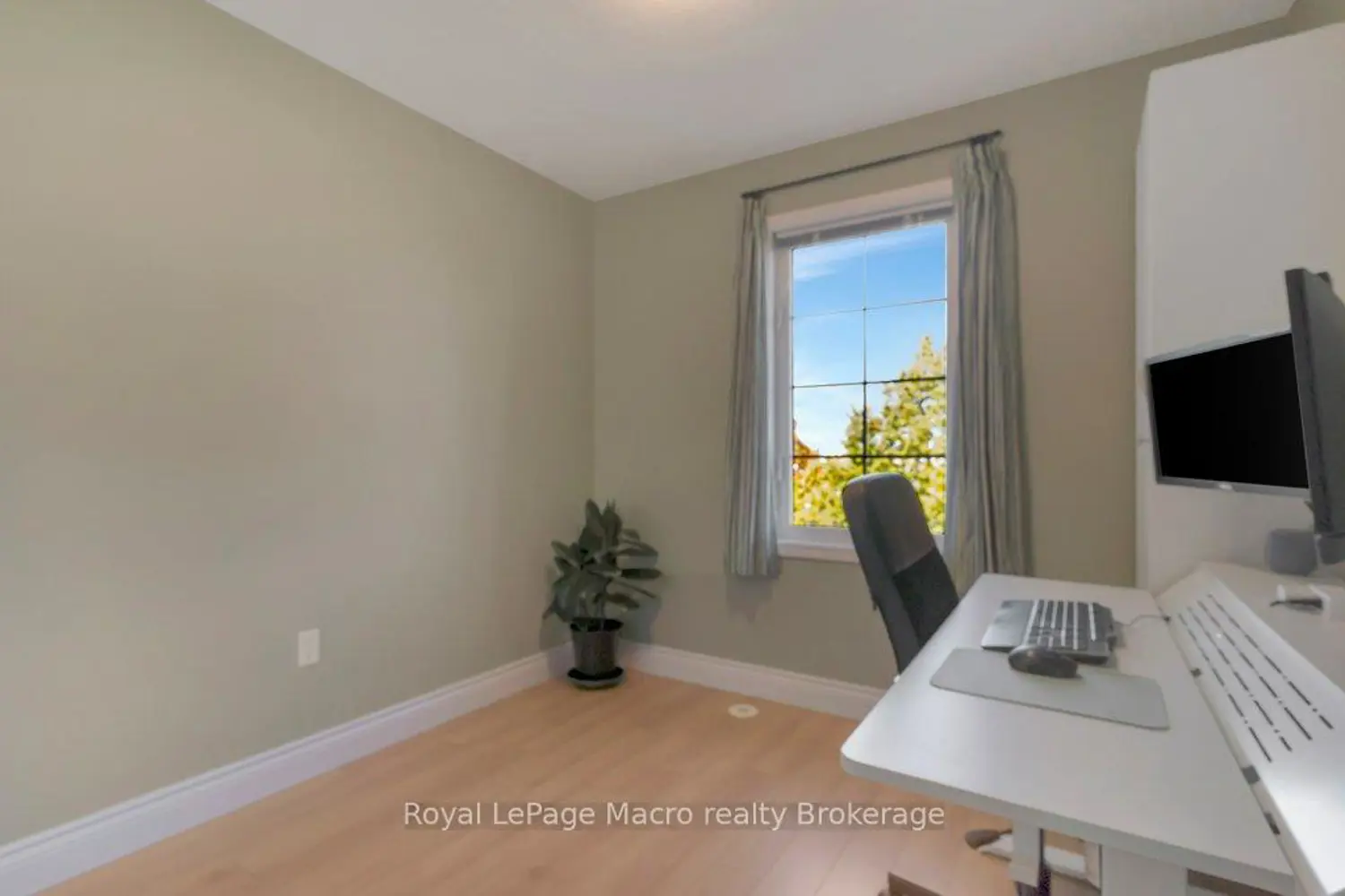 Additional image 19 of 71 Garth Massey Drive 79