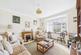 Additional image 2 of Kingswood Avenue, Belvedere, Kent, DA17