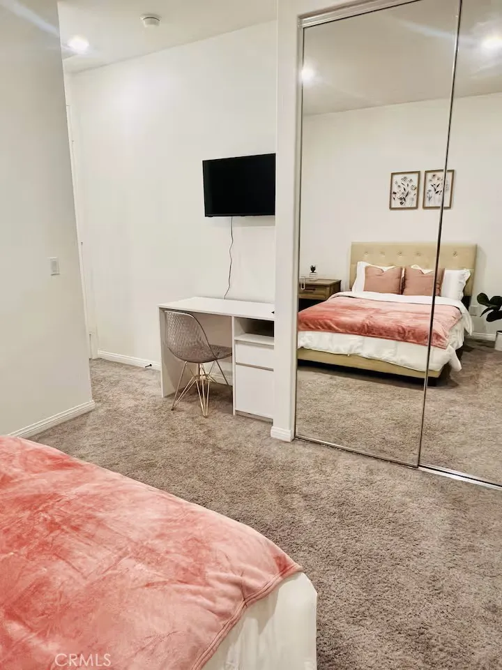 Additional image 40 of 8005 Rooster Court, Riverside, CA 92507