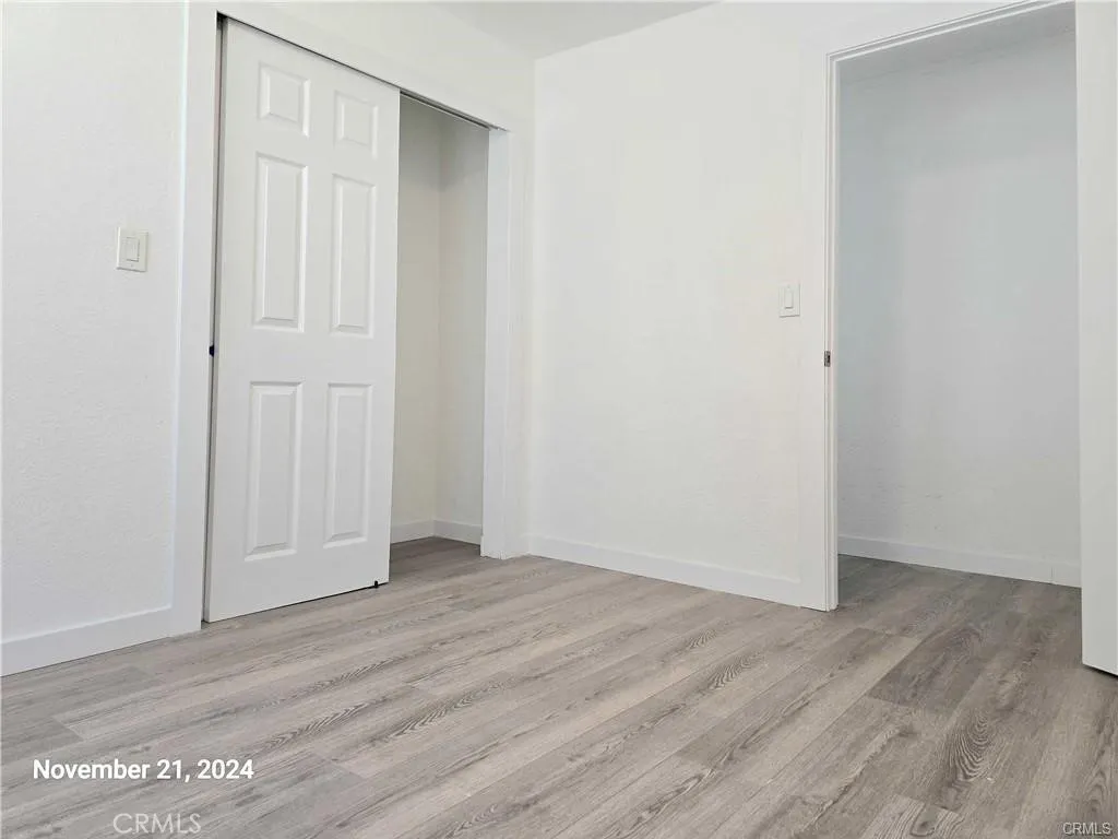 Additional image 11 of 1468 E 107th Street Unit 1/2, Los Angeles, CA 90002