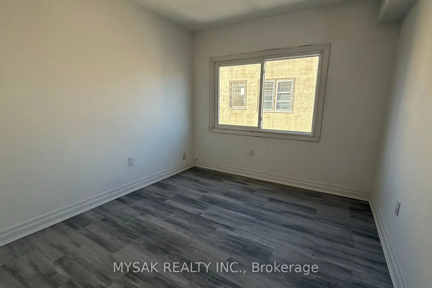 Additional image 12 of 7 King Street