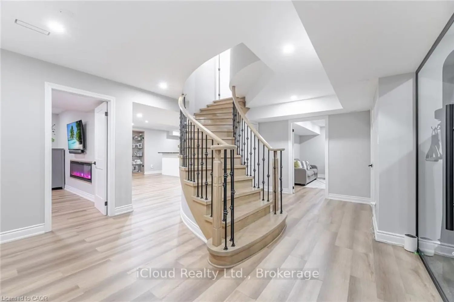 Additional image 15 of 4 Deer View Ridge