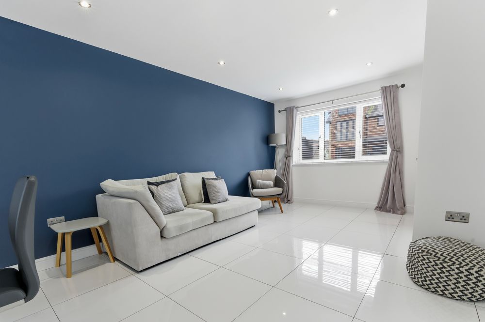 Additional image 21 of 4 bed detached house for saleAbergarw Meadow, Bridgend CF32