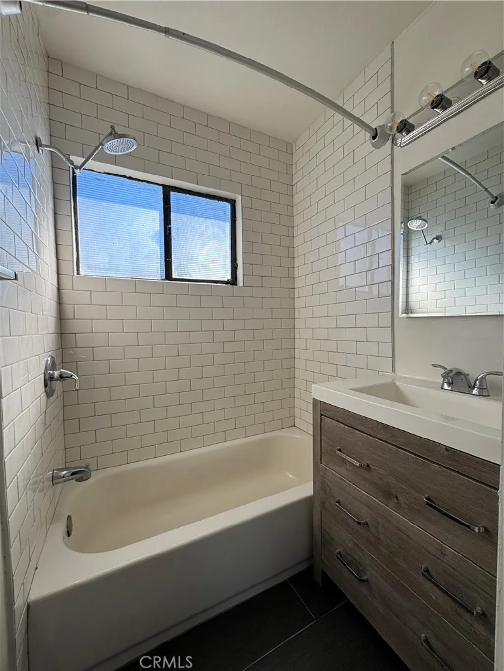 Additional image 8 of 1422 Talmadge St Unit 8, Los Angeles, CA 90027