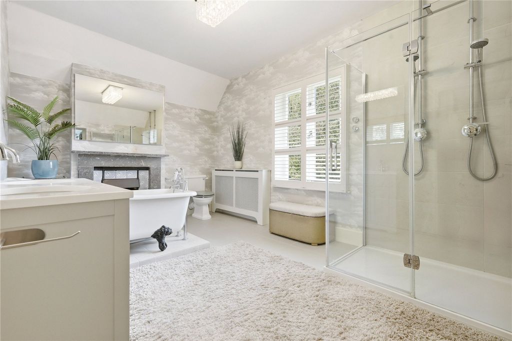 Additional image 14 of 6 bed detached house for saleChurch Road, Beyton, Bury St. Edmunds, Suffolk IP30