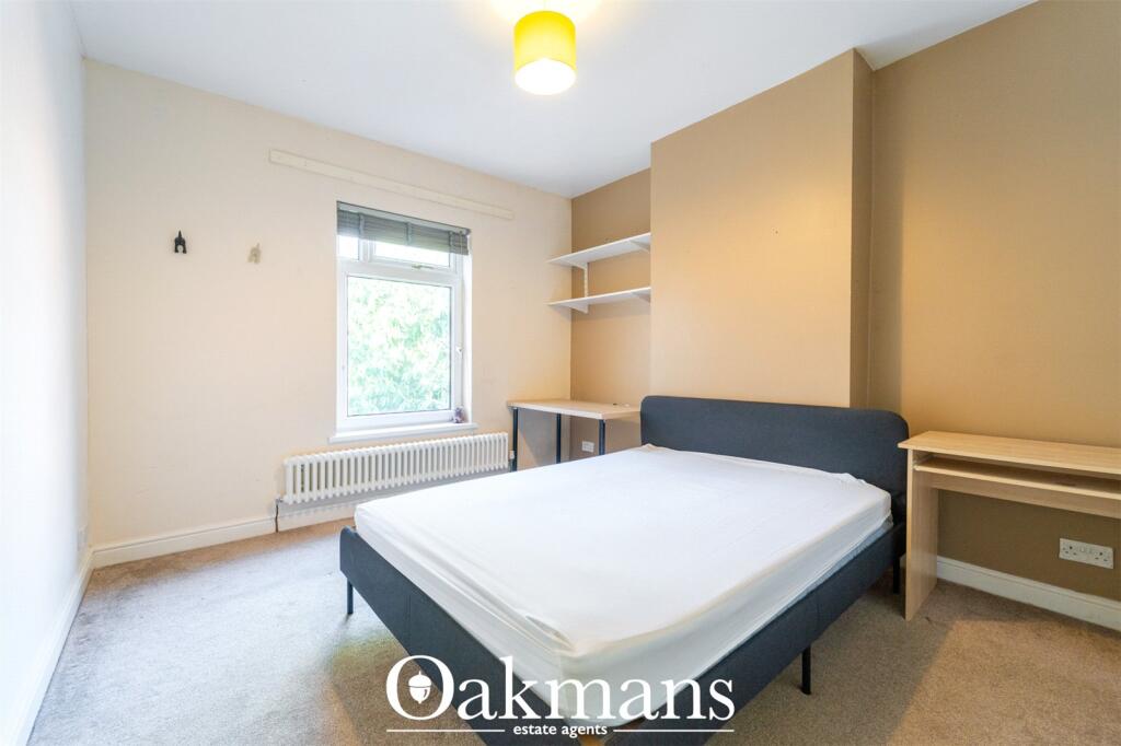 Additional image 18 of Dogpool Lane, Birmingham, West Midlands, B30