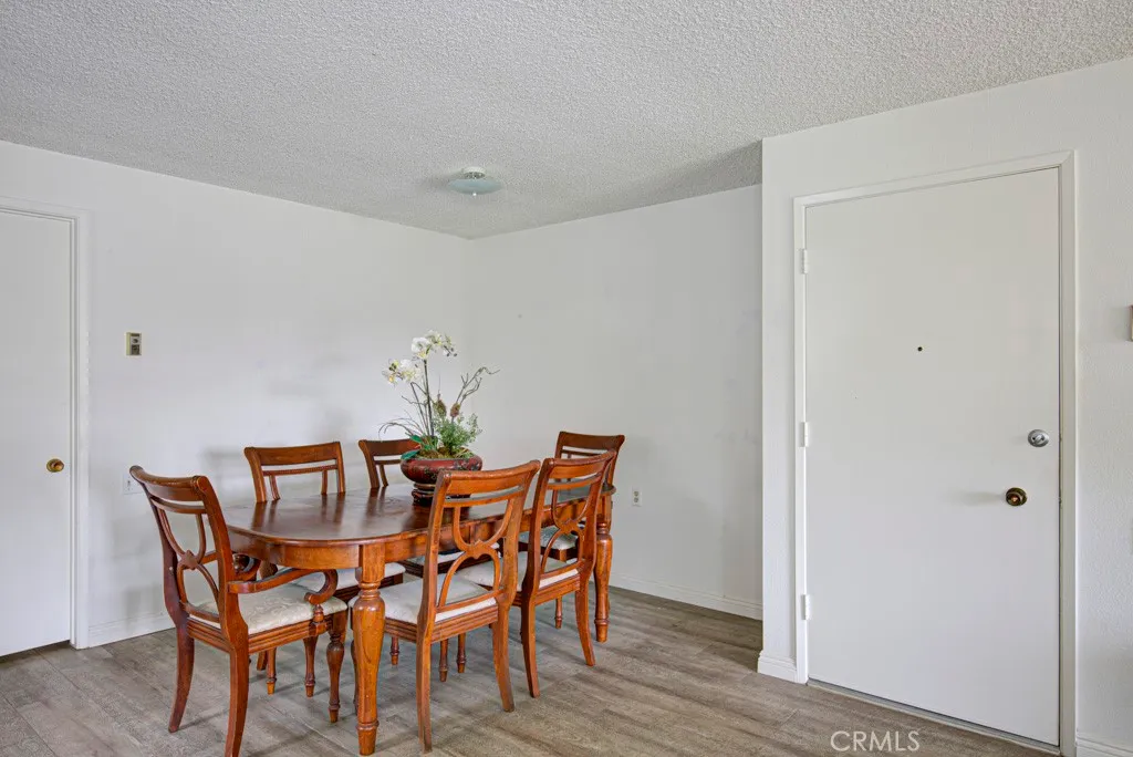 Additional image 7 of 281 Avenida Carmel -N, Laguna Woods, CA 92637