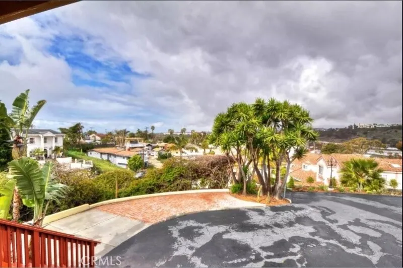 Additional image 14 of 137 Avenida Sierra Unit 1/2, San Clemente, CA 92672