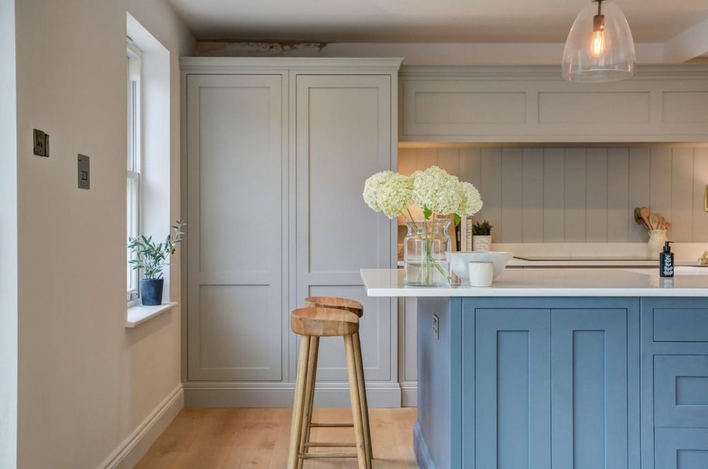 Additional image 7 of 7 bed detached house for saleRoedean Way, Brighton BN2