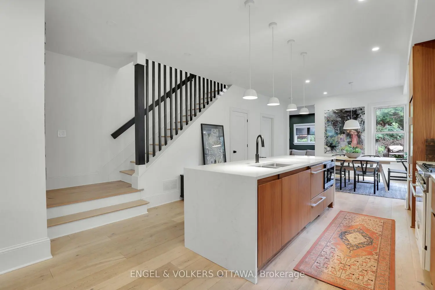 Additional image 8 of 597 Maclaren Street