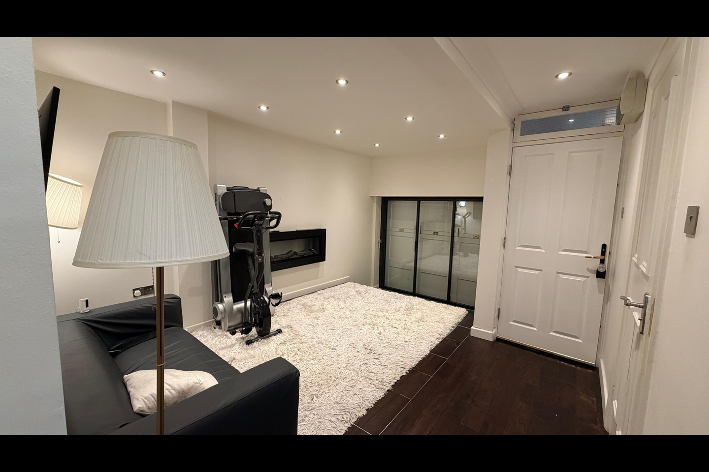 Additional image 13 of 3 Bed Semi-Detached House, Bray Crescent, SE16, N1 7GU