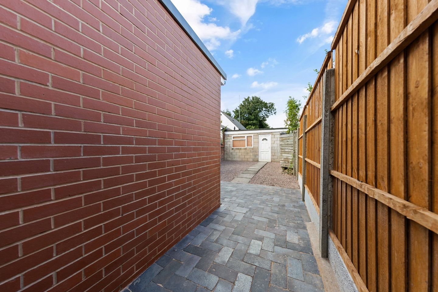 Additional image 10 of Room in a Shared House, Anderson Road, B66, N1 7GU