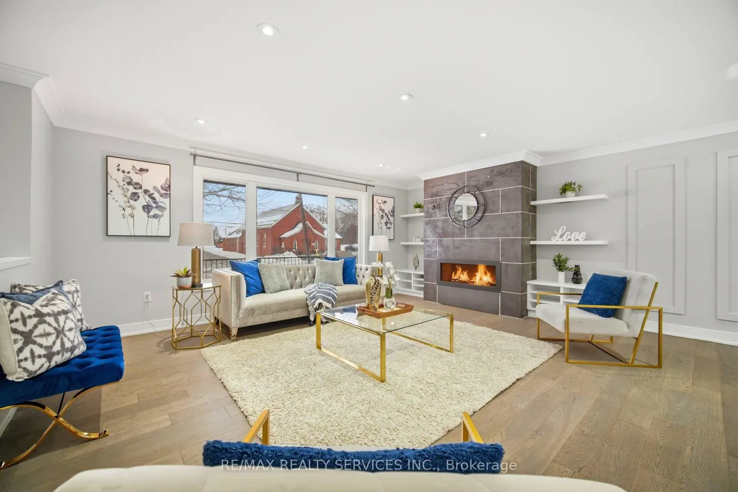 Additional image 2 of 6037 Old Church Road, Caledon