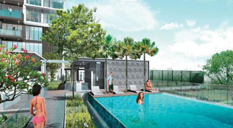 Additional image 20 of 81 Amber Road