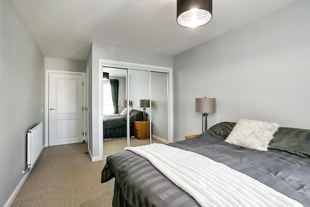 Additional image 9 of Burnside Road, Aberdeen, AB21